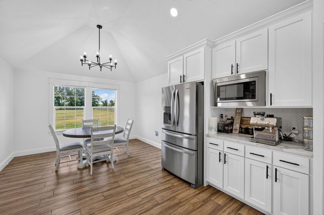 3213 Falcon Drive, Joshua, TX 76058