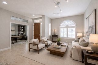 7270 Elessar Avenue, Las Vegas, NV 89178