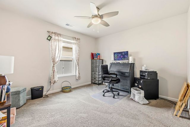 657 Woodland Farms Circle, Aynor, SC 29511