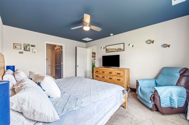 657 Woodland Farms Circle, Aynor, SC 29511