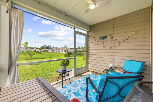 657 Woodland Farms Circle, Aynor, SC 29511