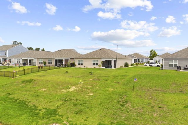 657 Woodland Farms Circle, Aynor, SC 29511