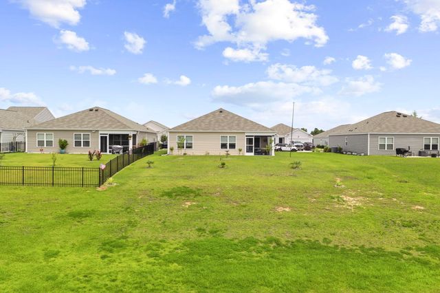 657 Woodland Farms Circle, Aynor, SC 29511