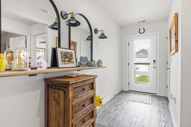 657 Woodland Farms Circle, Aynor, SC 29511