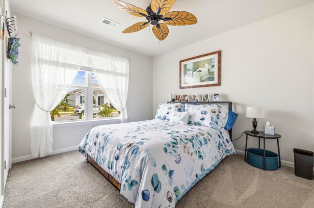 657 Woodland Farms Circle, Aynor, SC 29511