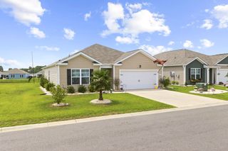 657 Woodland Farms Circle, Aynor, SC 29511