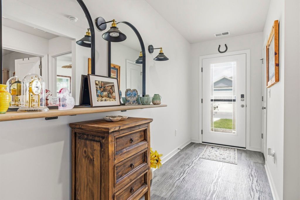 657 Woodland Farms Circle, Aynor, SC 29511 — photo 5