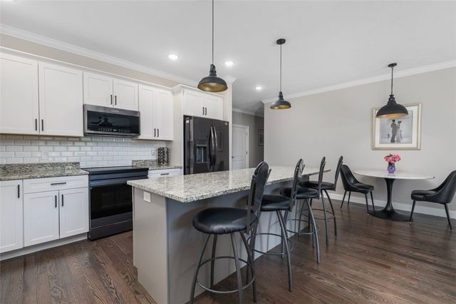 107 Old River Road 49, Lincoln, RI 02865