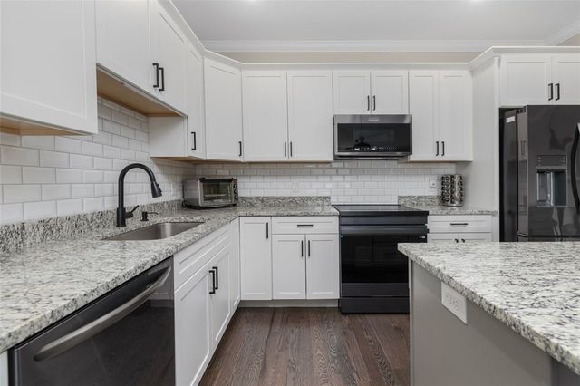107 Old River Road 49, Lincoln, RI 02865