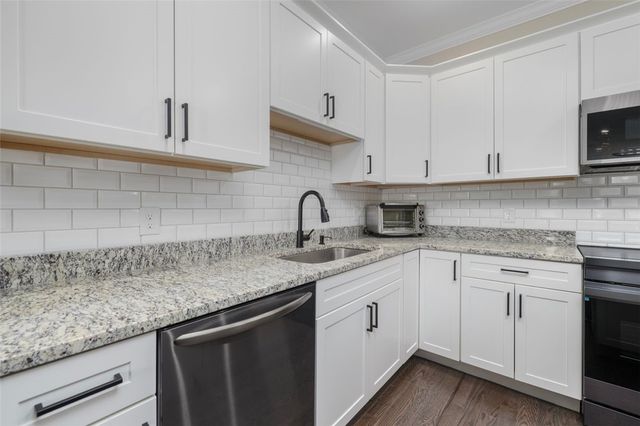 107 Old River Road 49, Lincoln, RI 02865