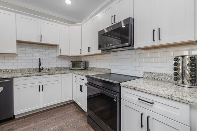 107 Old River Road 49, Lincoln, RI 02865