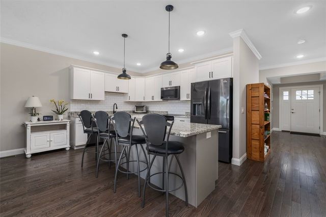 107 Old River Road 49, Lincoln, RI 02865