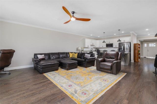 107 Old River Road 49, Lincoln, RI 02865
