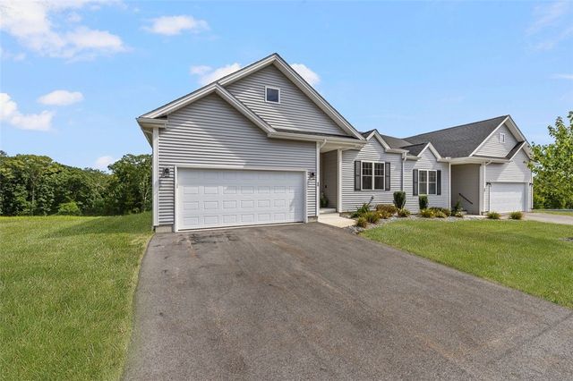 107 Old River Road 49, Lincoln, RI 02865