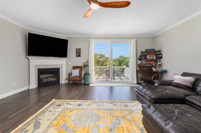 107 Old River Road 49, Lincoln, RI 02865