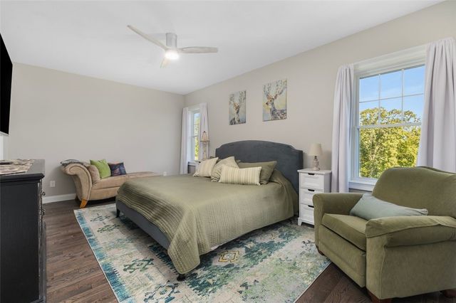 107 Old River Road 49, Lincoln, RI 02865