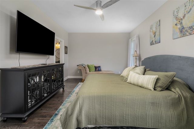 107 Old River Road 49, Lincoln, RI 02865