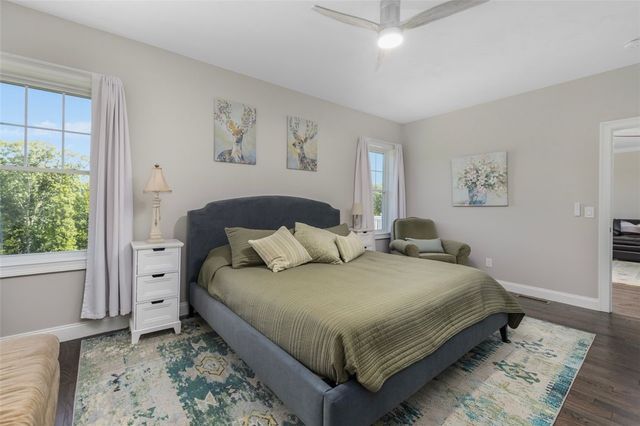 107 Old River Road 49, Lincoln, RI 02865