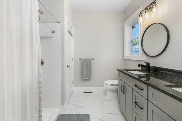 107 Old River Road 49, Lincoln, RI 02865