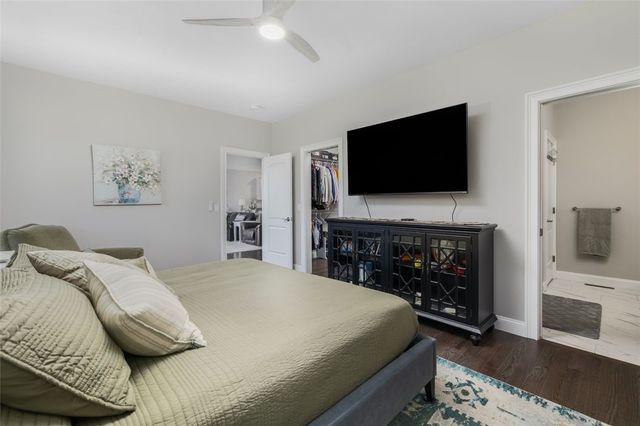 107 Old River Road 49, Lincoln, RI 02865