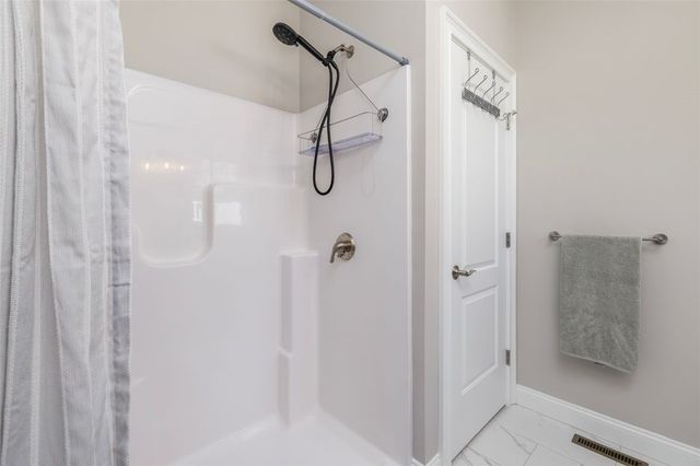 107 Old River Road 49, Lincoln, RI 02865
