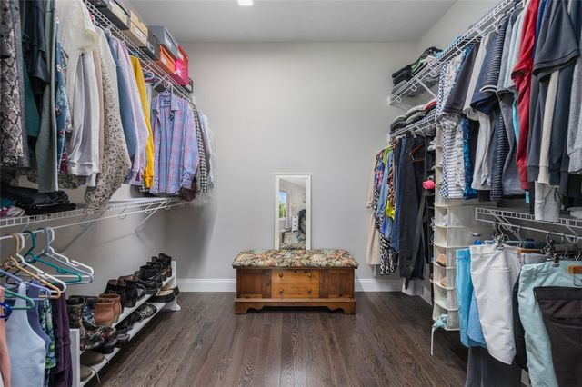 107 Old River Road 49, Lincoln, RI 02865