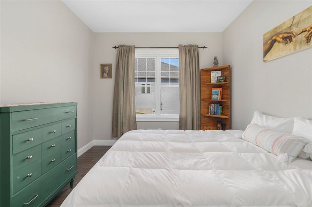 107 Old River Road 49, Lincoln, RI 02865