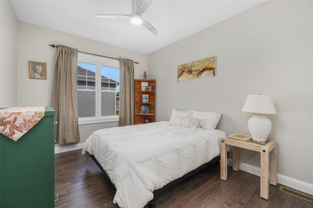 107 Old River Road 49, Lincoln, RI 02865