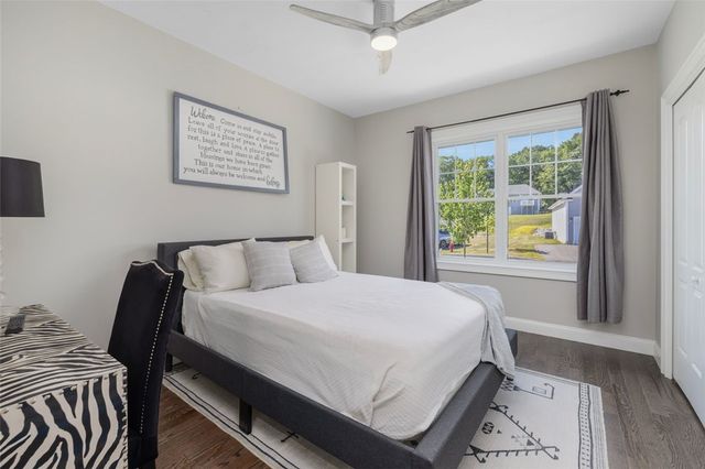 107 Old River Road 49, Lincoln, RI 02865