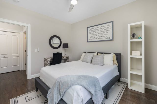 107 Old River Road 49, Lincoln, RI 02865