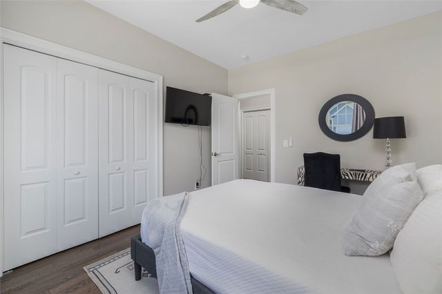 107 Old River Road 49, Lincoln, RI 02865