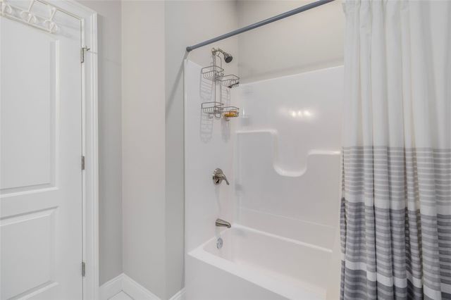 107 Old River Road 49, Lincoln, RI 02865