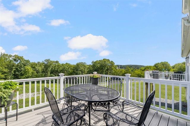 107 Old River Road 49, Lincoln, RI 02865