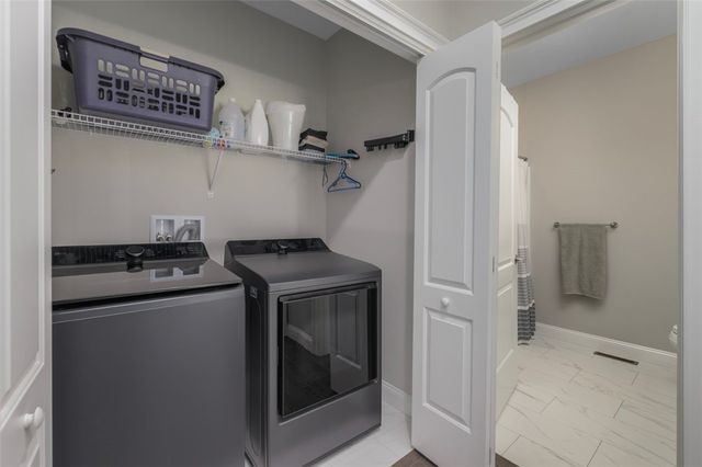 107 Old River Road 49, Lincoln, RI 02865