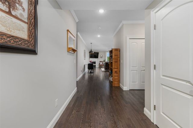 107 Old River Road 49, Lincoln, RI 02865