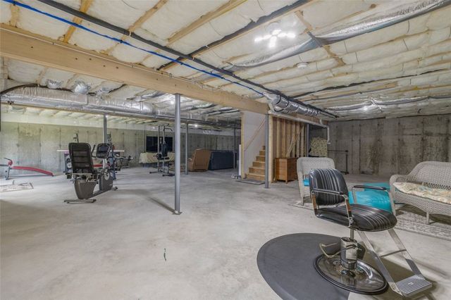107 Old River Road 49, Lincoln, RI 02865