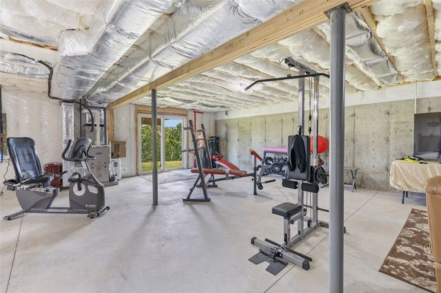 107 Old River Road 49, Lincoln, RI 02865
