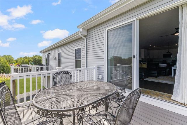 107 Old River Road 49, Lincoln, RI 02865