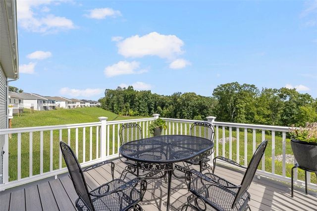107 Old River Road 49, Lincoln, RI 02865