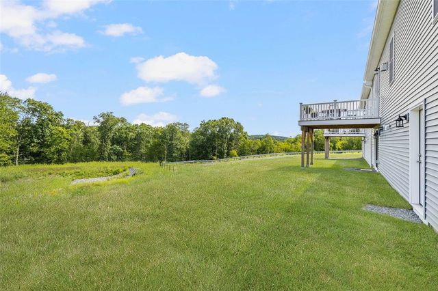 107 Old River Road 49, Lincoln, RI 02865