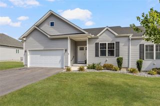107 Old River Road 49, Lincoln, RI 02865
