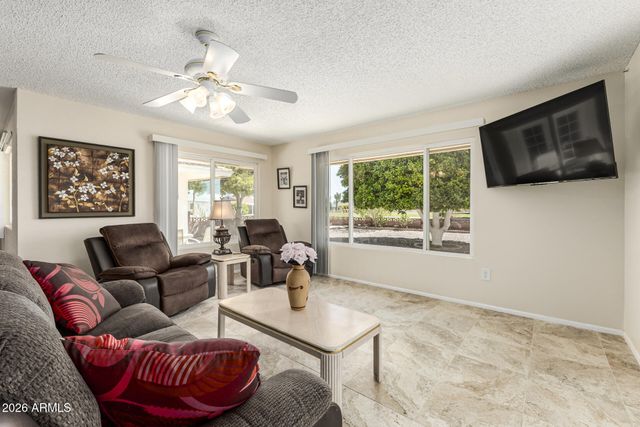 11801 N COGGINS Drive, Sun City, AZ 85351