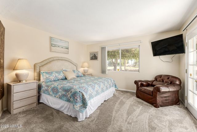 11801 N COGGINS Drive, Sun City, AZ 85351