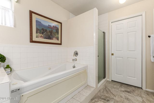 11801 N COGGINS Drive, Sun City, AZ 85351