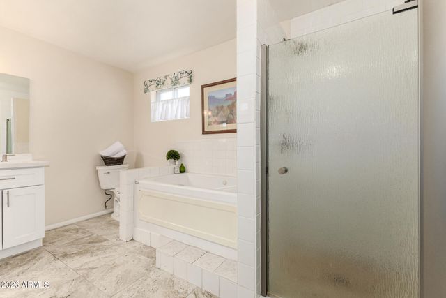 11801 N COGGINS Drive, Sun City, AZ 85351