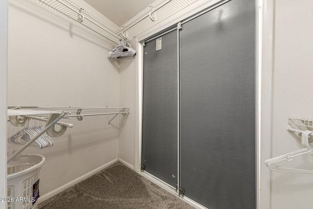 11801 N COGGINS Drive, Sun City, AZ 85351