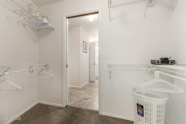 11801 N COGGINS Drive, Sun City, AZ 85351