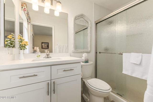 11801 N COGGINS Drive, Sun City, AZ 85351