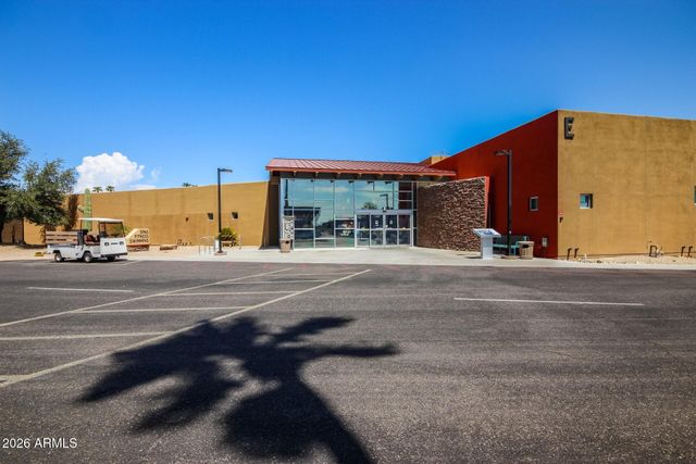 11801 N COGGINS Drive, Sun City, AZ 85351