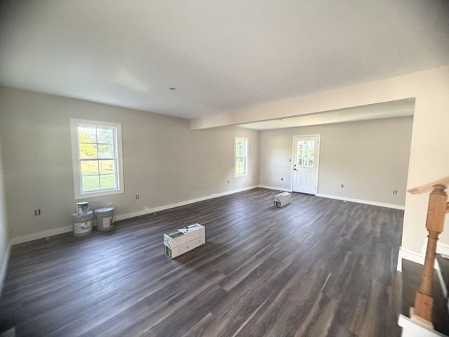 1944 Cainsville Rd, Lebanon, TN 37090